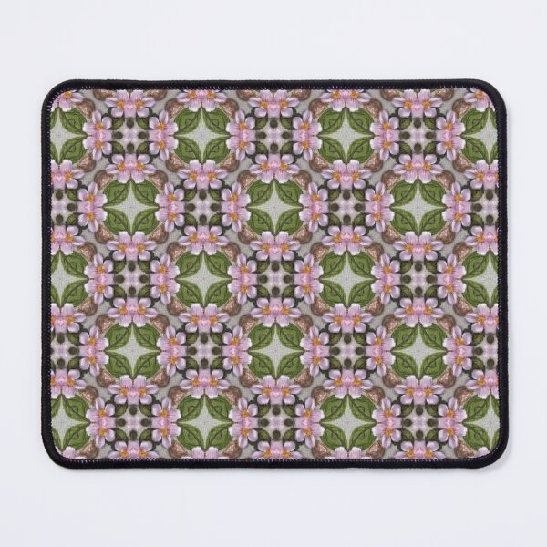 Item preview, pink lotus designed and sold by ritusdesigns.