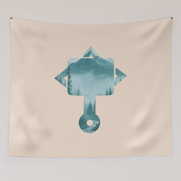 Item preview, Hammer Hunter Weapon designed and sold by mustbewhy.
