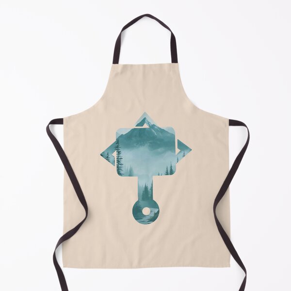Item preview, Hammer Hunter Weapon designed and sold by mustbewhy.