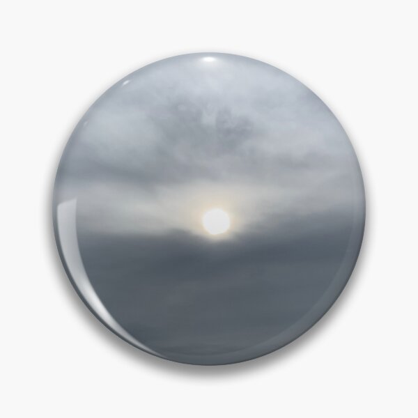 Item preview, LIVING SKIES 2 designed and sold by SERAPHIC MINDSCAPE.