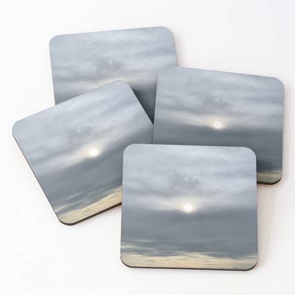 Item preview, LIVING SKIES 2 designed and sold by SERAPHIC MINDSCAPE.