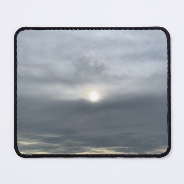 Item preview, LIVING SKIES 2 designed and sold by SERAPHIC MINDSCAPE.
