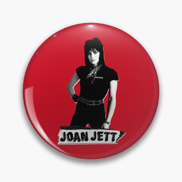 Artikelvorschau, Joan Crimson und Clover Foto entworfen und verkauft von Ketlinabreu.