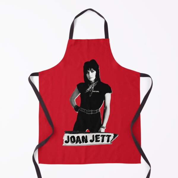 Item preview, Foto de Joan Crimson y Clover designed and sold by Ketlinabreu.