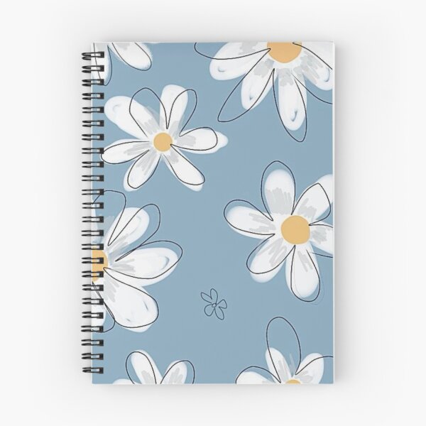 Item preview, Spring Breeze designed and sold by iamdesigns14.