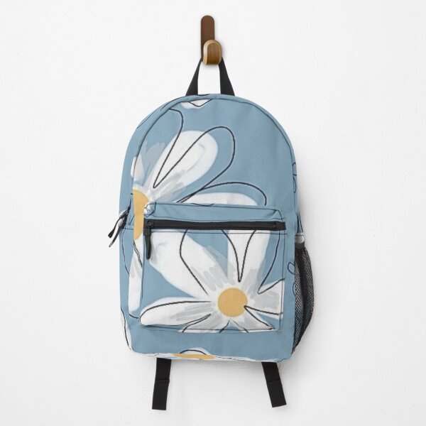 Item preview, Spring Breeze designed and sold by iamdesigns14.