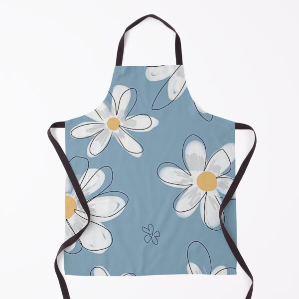 Item preview, Spring Breeze designed and sold by iamdesigns14.