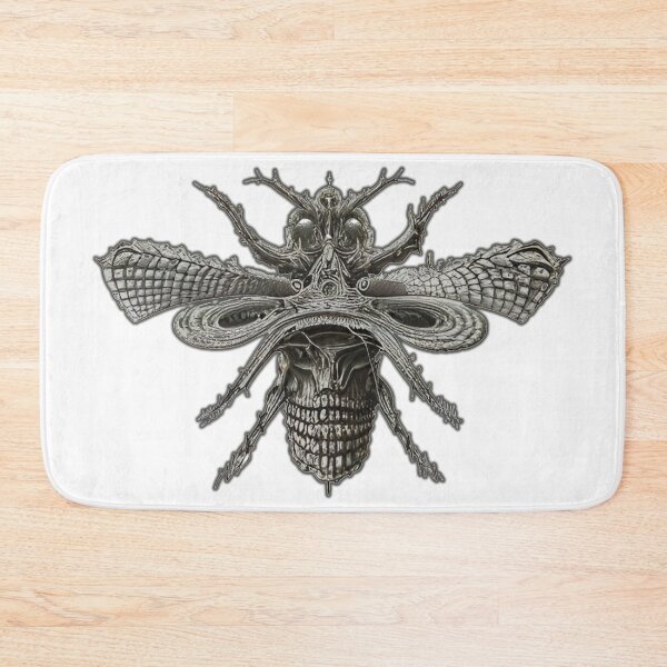 Item preview, Chrysalis of Remembrance designed and sold by Fadi Alyaldani.
