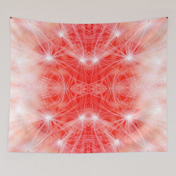Item preview, Dandelion designed and sold by Falko-Follert.