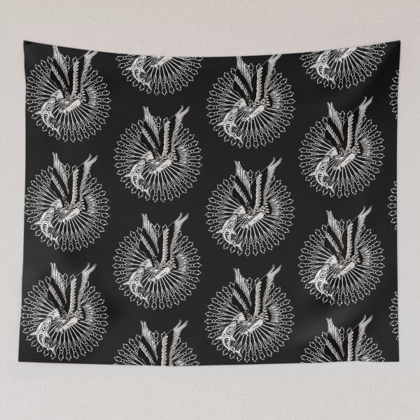 Item preview, Fishing Eagle designed and sold by GrumpyGrans3.