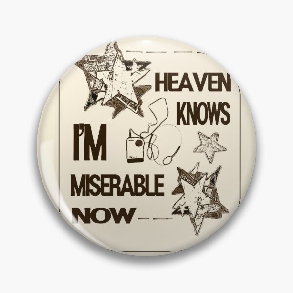 Item preview, VINTAGE Beige and black design with STARS designed and sold by EclipseElixirs.