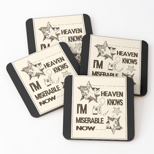 Item preview, VINTAGE Beige and black design with STARS designed and sold by EclipseElixirs.