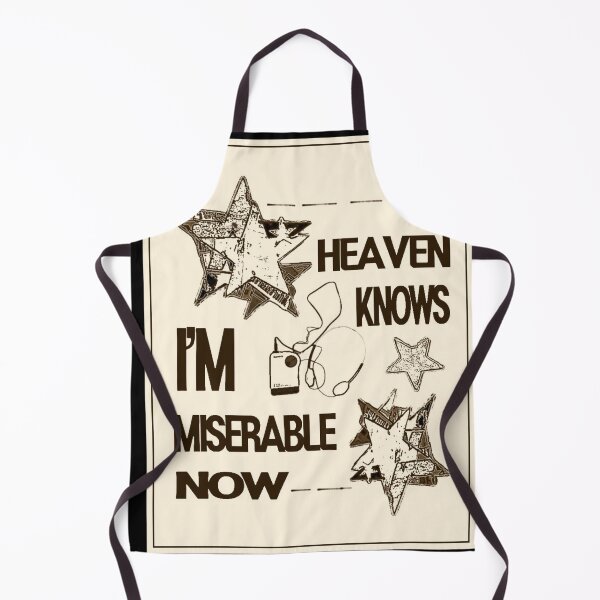 Item preview, VINTAGE Beige and black design with STARS designed and sold by EclipseElixirs.