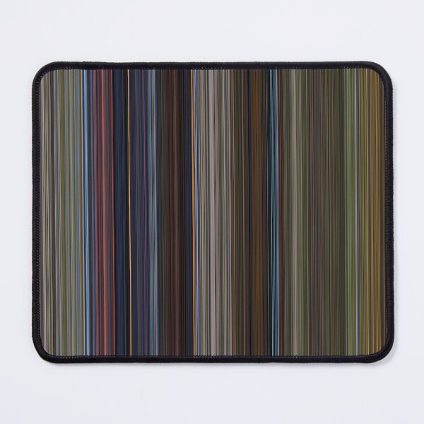 Item preview, Shrek (2001) - Every Frame of the Movie designed and sold by ColorOfCinema.