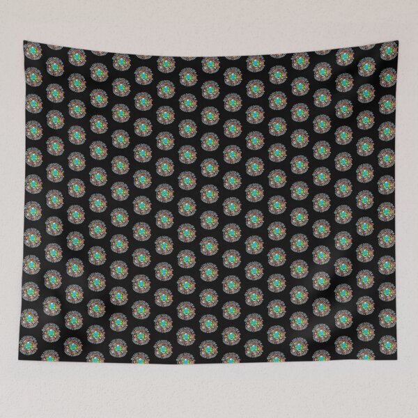Item preview, 100 Days of Making a Difference Design designed and sold by Promise7Land.