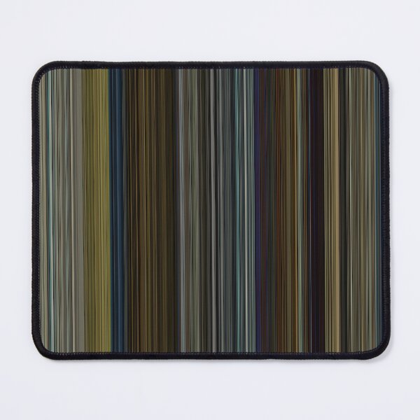 Item preview, Sicario (2015) - Every Frame of the Movie designed and sold by ColorOfCinema.