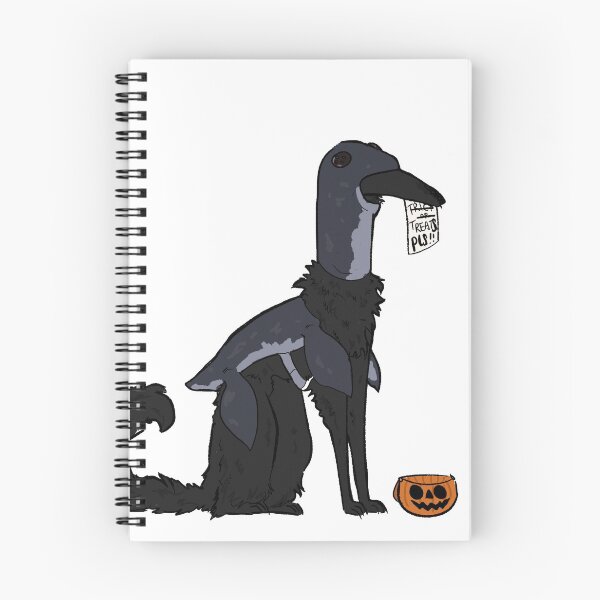 Item preview, Cryptid Borzoi - Loch Ness Monster designed and sold by Skulcean.