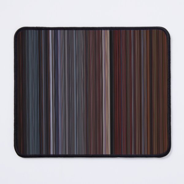 Item preview, The Muppet Christmas Carol (1992) - Every Frame of the Movie designed and sold by ColorOfCinema.