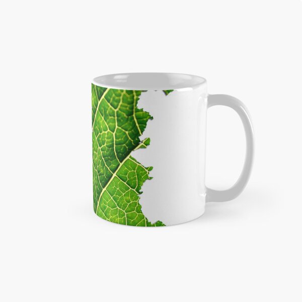 Item preview, Wales Leaf Road Map designed and sold by davidlen.