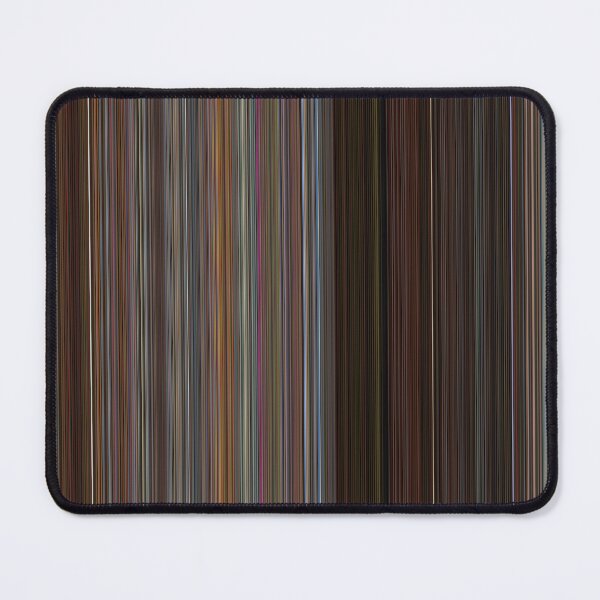 Item preview, The Muppet Movie (1979) - Every Frame of the Movie designed and sold by ColorOfCinema.