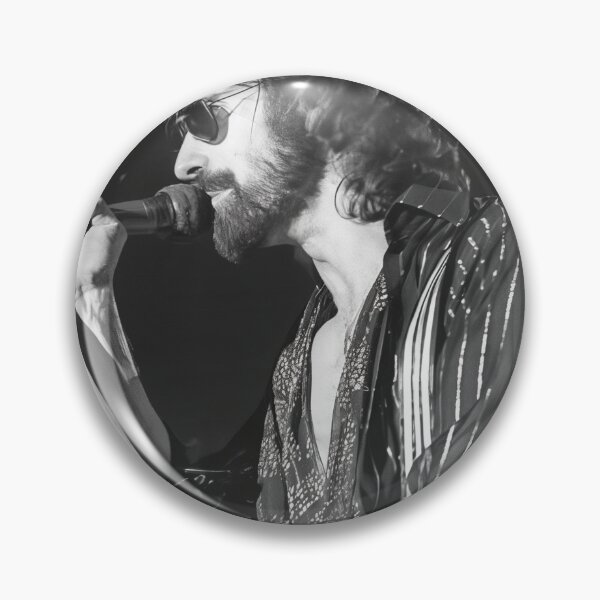 Item preview, Peter Wolf Classic designed and sold by mondy4.