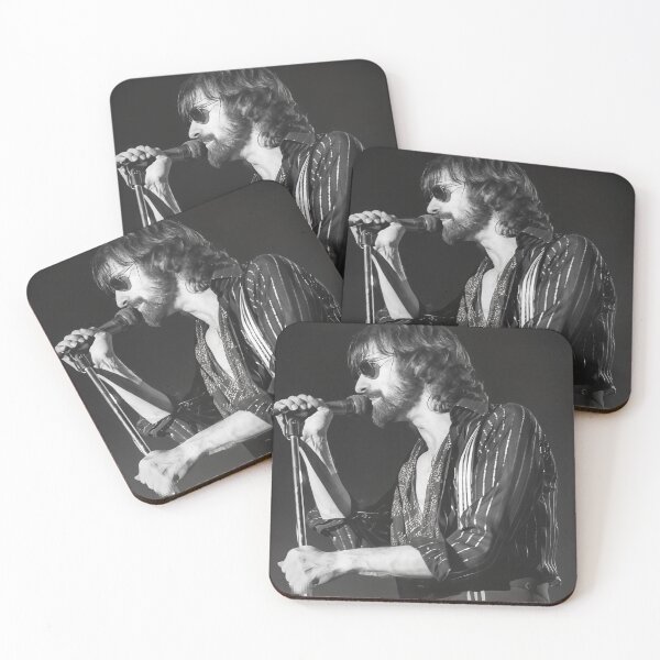 Item preview, Peter Wolf Classic designed and sold by mondy4.