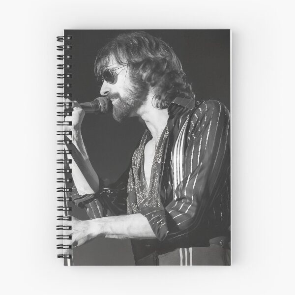 Artikelvorschau, Peter Wolf Classic entworfen und verkauft von mondy4.