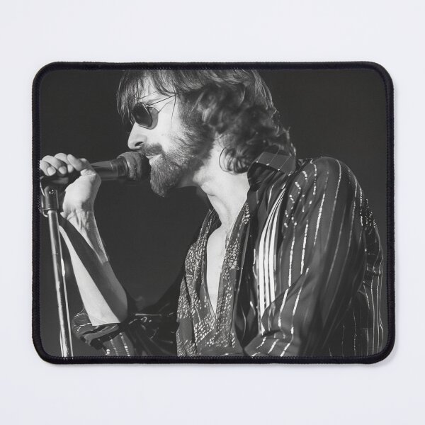 Item preview, Peter Wolf Classic designed and sold by mondy4.