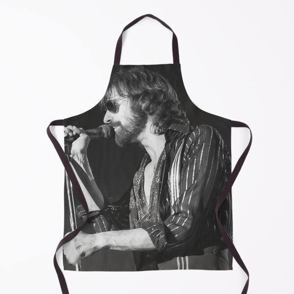 Item preview, Peter Wolf Classic designed and sold by mondy4.