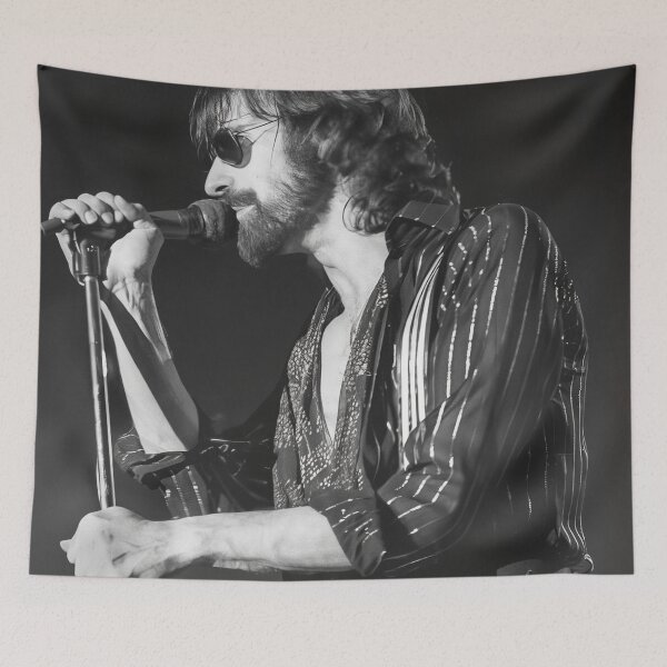 Item preview, Peter Wolf Classic designed and sold by mondy4.
