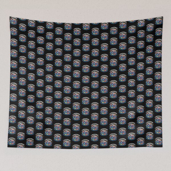 Item preview, 100 Days of School Monster Truck 100th Day of School Design designed and sold by Promise7Land.