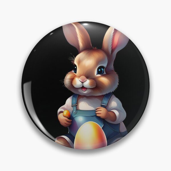 Item preview,   Golden egg , I found the golden egg, Egg Hunt, Happy Easter,  Birthday for the holidays,  Easter Bunny, Baby Announcement designed and sold by KolorellaS.