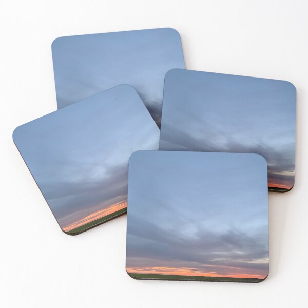 Item preview, LIVING SKIES 3 designed and sold by SERAPHIC MINDSCAPE.