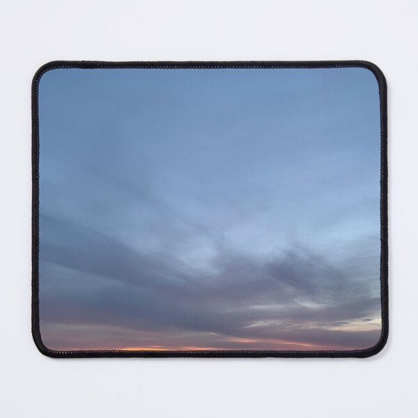 Item preview, LIVING SKIES 3 designed and sold by SERAPHIC MINDSCAPE.