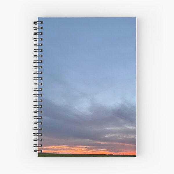 Item preview, LIVING SKIES 3 designed and sold by SERAPHIC MINDSCAPE.