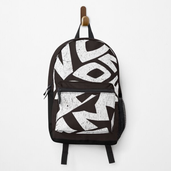 Item preview, new design designed and sold by Artist_Santru.