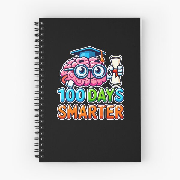 Item preview, 100 Days of Smarter Design designed and sold by Promise7Land.