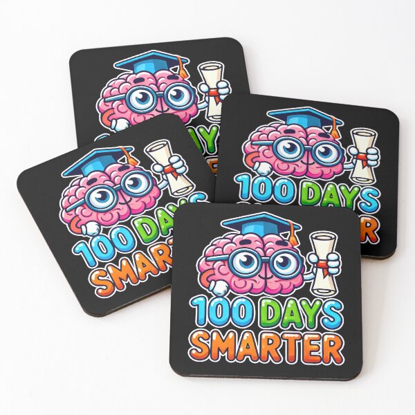 Item preview, 100 Days of Smarter Design designed and sold by Promise7Land.
