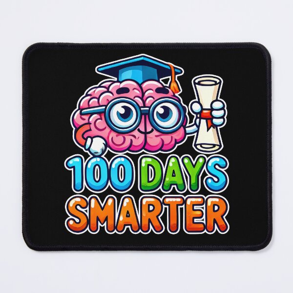 Item preview, 100 Days of Smarter Design designed and sold by Promise7Land.