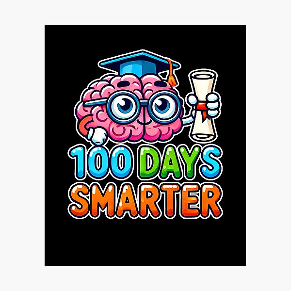 Item preview, 100 Days of Smarter Design designed and sold by Promise7Land.