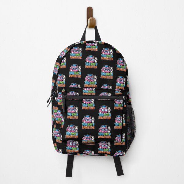 Item preview, 100 Days of Smarter Design designed and sold by Promise7Land.