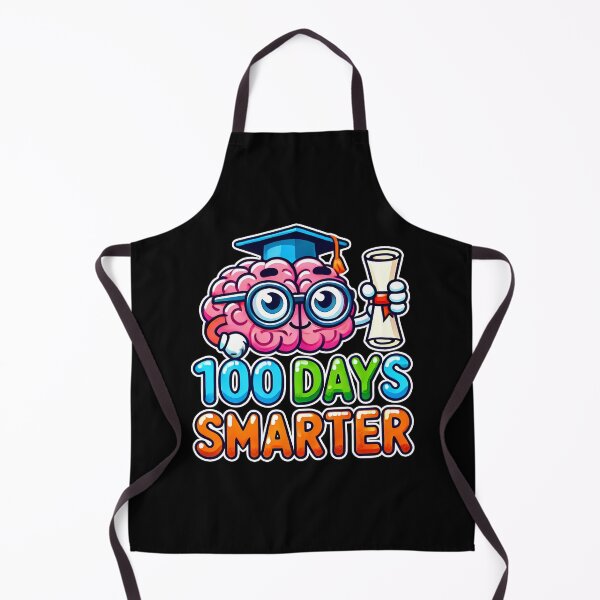 Item preview, 100 Days of Smarter Design designed and sold by Promise7Land.