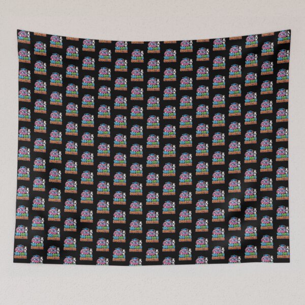 Item preview, 100 Days of Smarter Design designed and sold by Promise7Land.