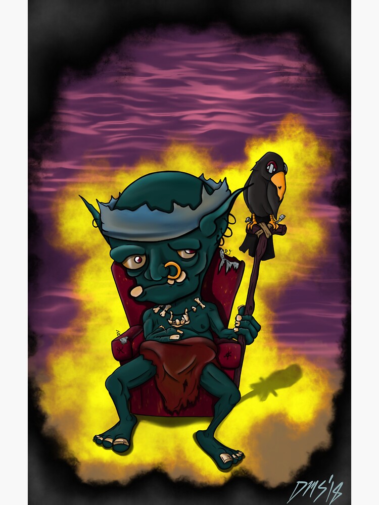 "Gabby an ironic nickname" Sticker for Sale by dshelts Redbubble