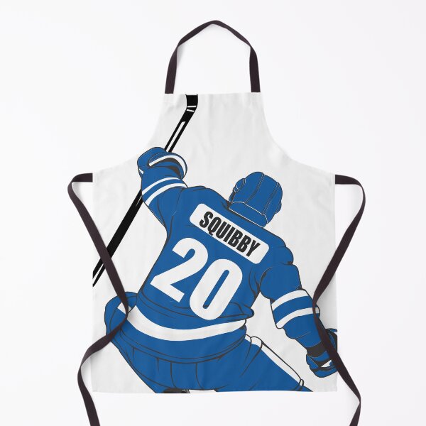 Item preview, 20 SQUIBBY Hockey Products designed and sold by stinkylockers.