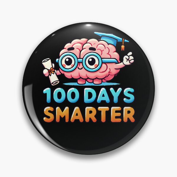 Item preview, 100 Days of Smarter Design designed and sold by Promise7Land.