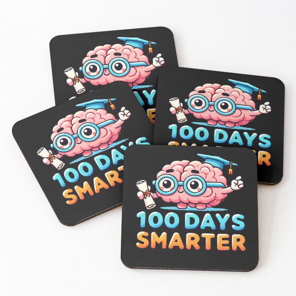 Item preview, 100 Days of Smarter Design designed and sold by Promise7Land.