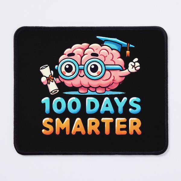 Item preview, 100 Days of Smarter Design designed and sold by Promise7Land.
