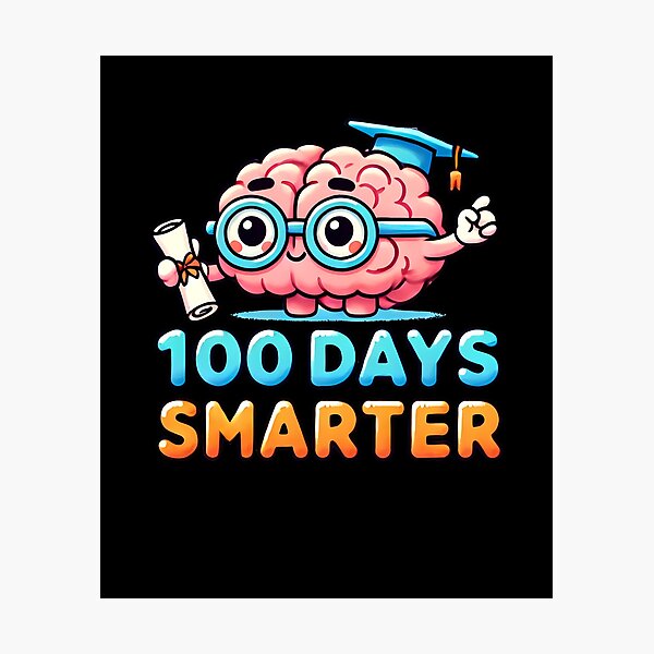 Item preview, 100 Days of Smarter Design designed and sold by Promise7Land.