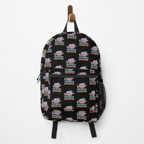 Item preview, 100 Days of Smarter Design designed and sold by Promise7Land.